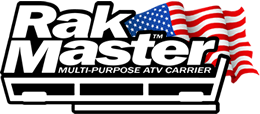 Rak-Master USA