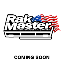 Rak-Master USA